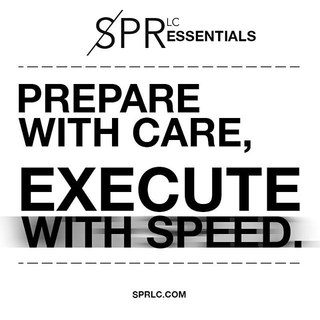 PR Agentur - Agenturkultur