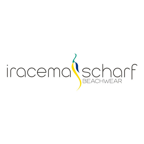 iracema scharf BEACHWEAR